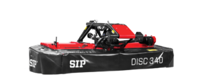SIP-SILVERCUT-DISC-340-F-FC-S-FLOW